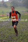 Senior mens Start Fitness NEHL, Peterlee, County Durham. Photo: David T. Hewitson/Sports for All Pics